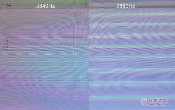 ��Ʒ�|(zh��)����Ҋ|(li��n)����늸�ˢ���@ʾ��Ч����(sh��)��