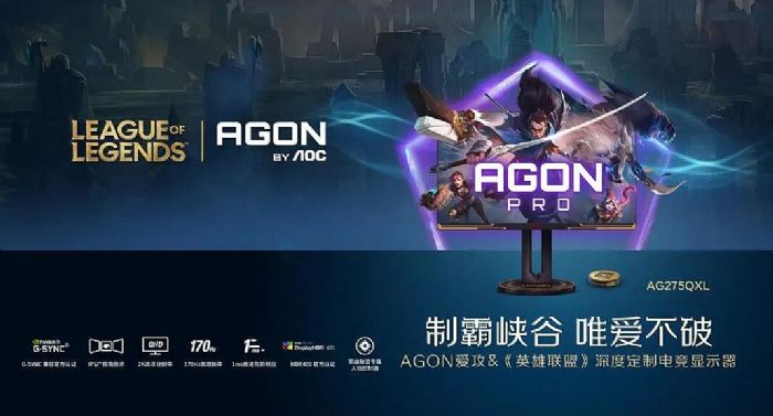 _ȫ(zhn)2.0AOCl(f)@ƷSYNCPRO