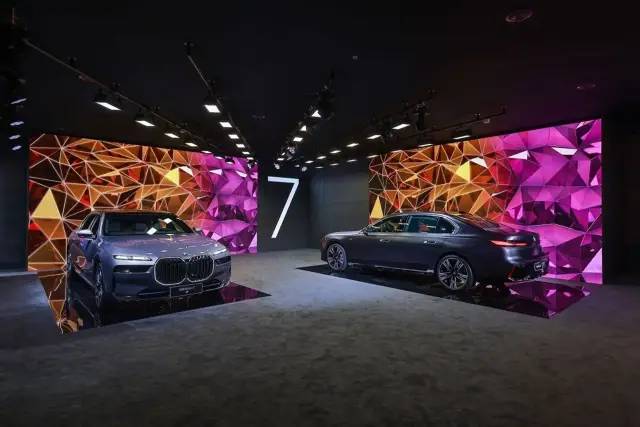 2022�󞳅^(q��)܇(ch��)չح���R���W�ϵȺ��AƷ�ƞ�ʲô���x�����@����I(y��)��