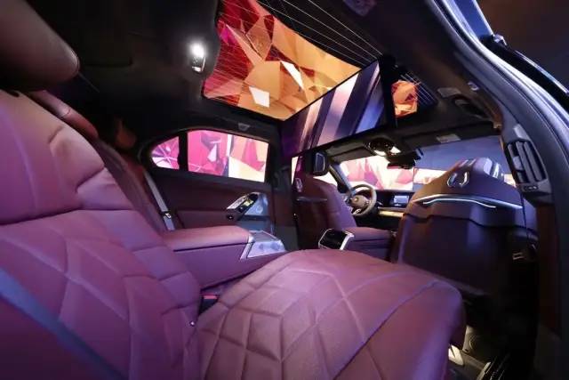 2022�󞳅^(q��)܇(ch��)չح���R���W�ϵȺ��AƷ�ƞ�ʲô���x�����@����I(y��)��