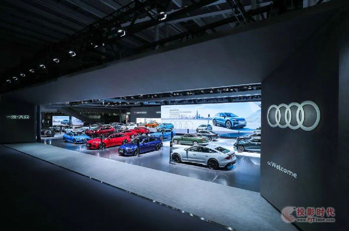 2022�󞳅^(q��)܇(ch��)չح���R���W�ϵȺ��AƷ�ƞ�ʲô���x�����@����I(y��)��