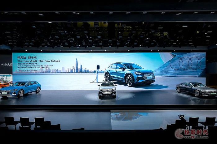 2022�󞳅^(q��)܇(ch��)չح���R���W�ϵȺ��AƷ�ƞ�ʲô���x�����@����I(y��)��