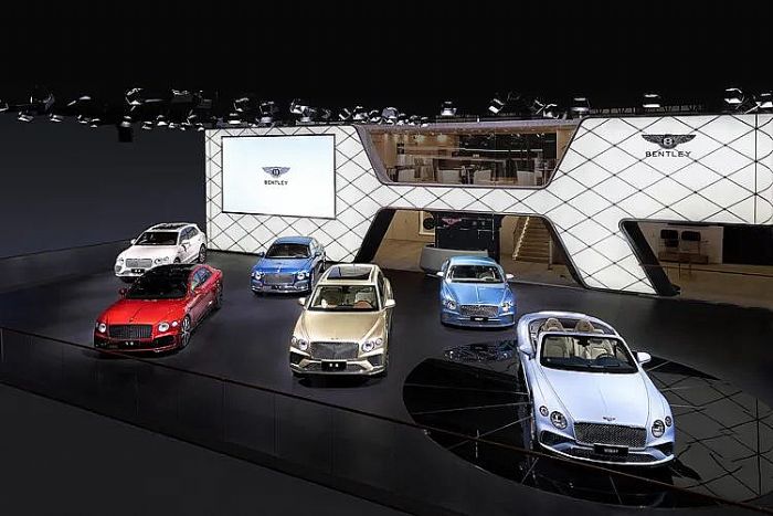 2022�󞳅^(q��)܇(ch��)չح���R���W�ϵȺ��AƷ�ƞ�ʲô���x�����@����I(y��)��