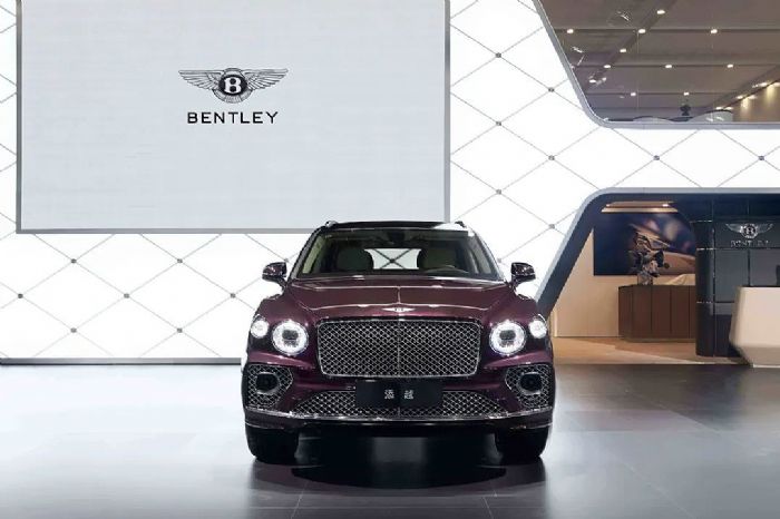 2022�󞳅^(q��)܇(ch��)չح���R���W�ϵȺ��AƷ�ƞ�ʲô���x�����@����I(y��)��