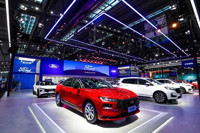 2022�󞳅^(q��)܇(ch��)չح���R���W�ϵȺ��AƷ�ƞ�ʲô���x�����@����I(y��)��