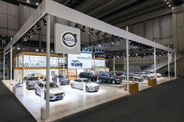 2022�󞳅^(q��)܇(ch��)չح���R���W�ϵȺ��AƷ�ƞ�ʲô���x�����@����I(y��)��