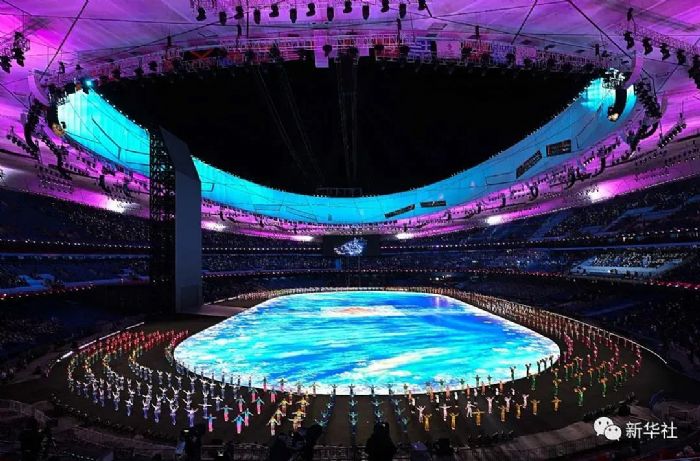 2022�󞳅^(q��)܇(ch��)չح���R���W�ϵȺ��AƷ�ƞ�ʲô���x�����@����I(y��)��