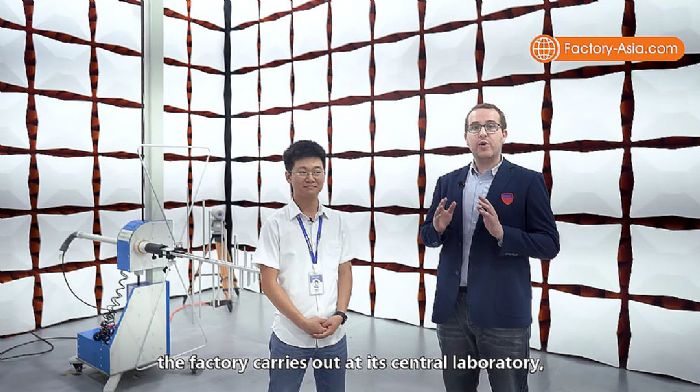 �����á���(chu��ng)���cƷ�|(zh��)�����o(h��)���|(zh��)������