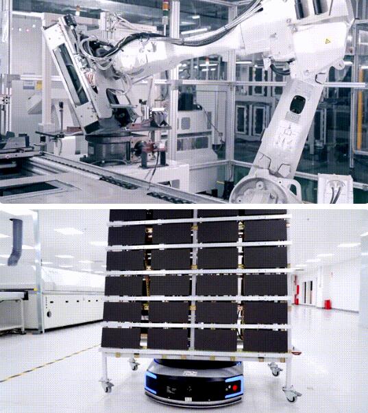 �����á���(chu��ng)���cƷ�|(zh��)�����o(h��)���|(zh��)������