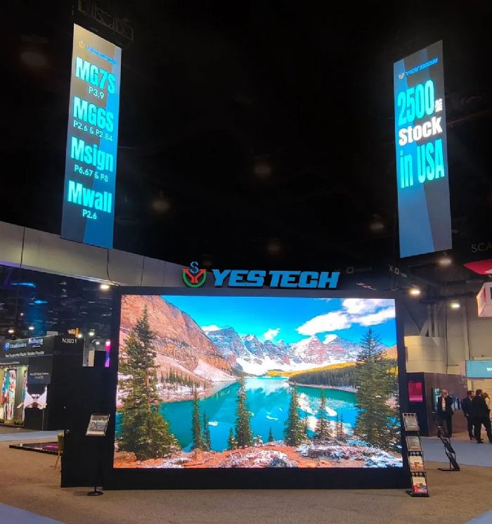 ����(gu��)InfoComm�F(xi��n)��(ch��ng)��Ӎ | ����չλ�����ۿ���