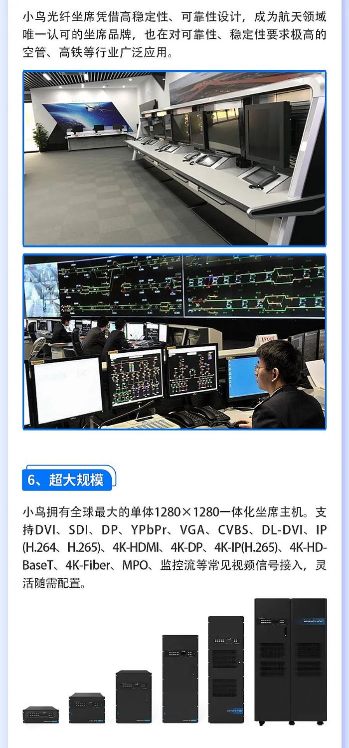 СBƼPRO AV顪wϯ