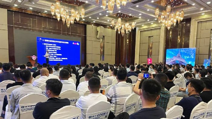 ��һ�w�������I(l��ng)���@�r(sh��)�����������ࡾ�I(y��)��(j��)��ټ��v��-��(j��)��վ��