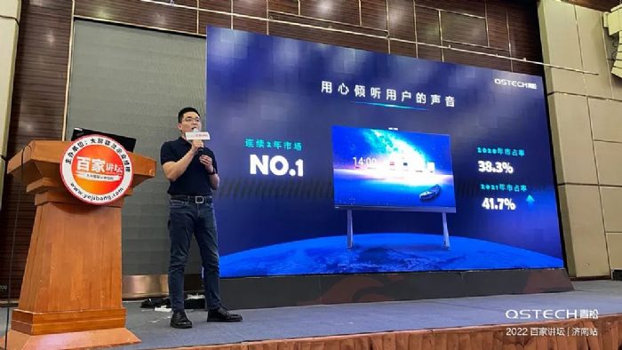 ��һ�w�������I(l��ng)���@�r(sh��)�����������ࡾ�I(y��)��(j��)��ټ��v��-��(j��)��վ��