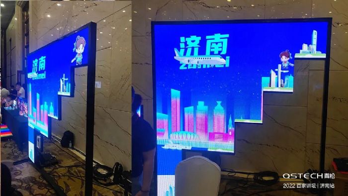 ��һ�w�������I(l��ng)���@�r(sh��)�����������ࡾ�I(y��)��(j��)��ټ��v��-��(j��)��վ��