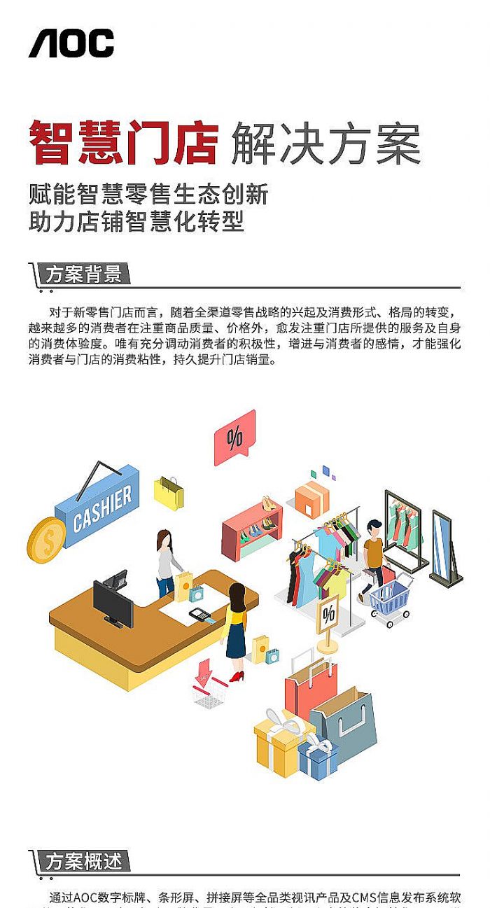 AOCǻTQǻۻD(zhun)