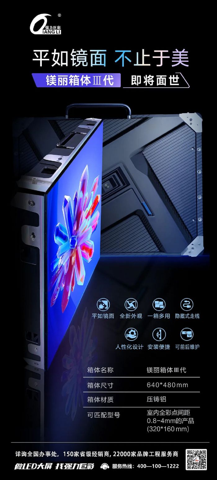 ��ֹ�����������޲��V�����w���������������