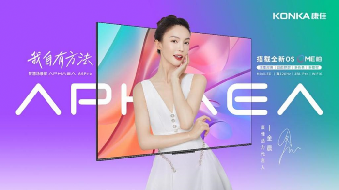 ѡլһUPȫ(zhn)ِ(dng)sլAȡ(qing)b