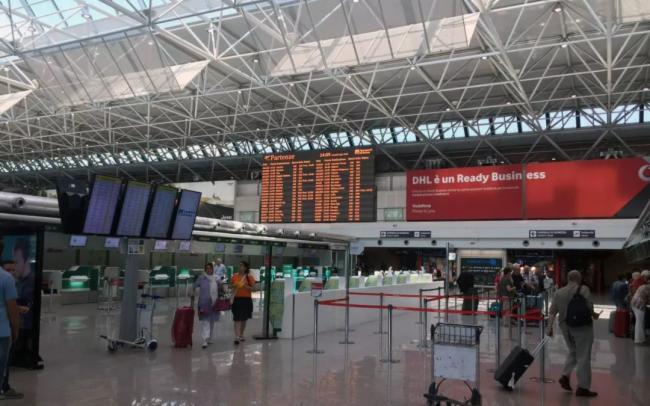 ׌����`��������������ɭȫ��C�����ð������\