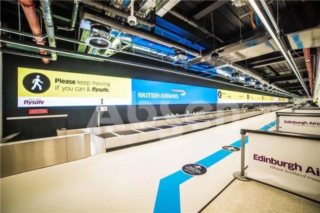 ׌����`��������������ɭȫ��C�����ð������\