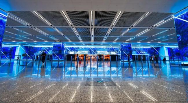 ׌����`��������������ɭȫ��C�����ð������\