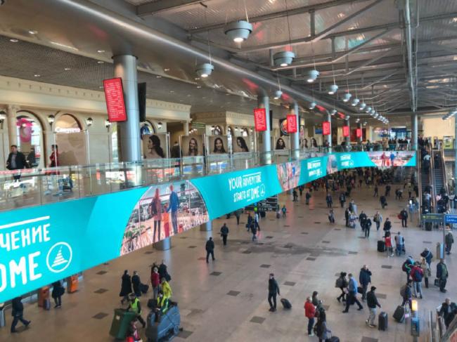 ׌����`��������������ɭȫ��C�����ð������\