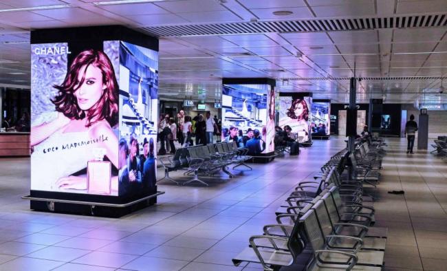 ׌����`��������������ɭȫ��C�����ð������\