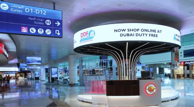 ׌����`�������ʣ�����ɭȫ��C�����ð������\