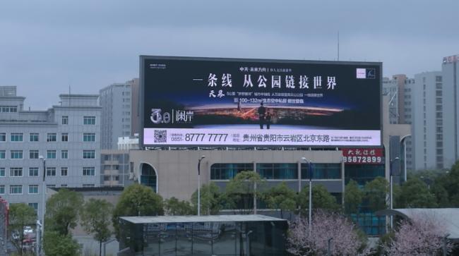 ׌����`�������ʣ�����ɭȫ��C�����ð������\