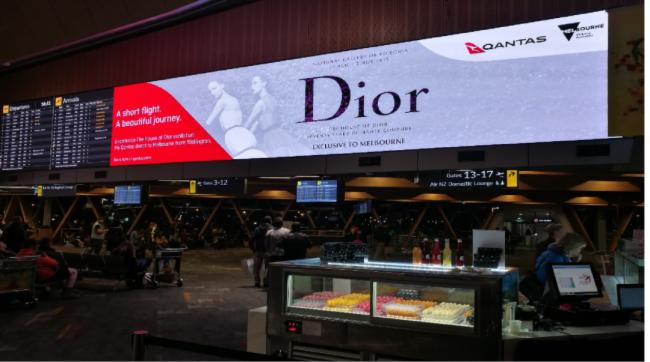 ׌����`��������������ɭȫ��C�����ð������\