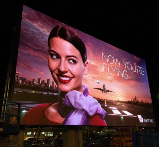 ׌����`�������ʣ�����ɭȫ��C�����ð������\