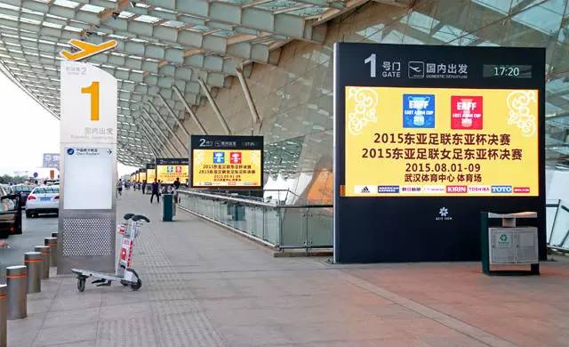 ׌����`�������ʣ�����ɭȫ��C�����ð������\