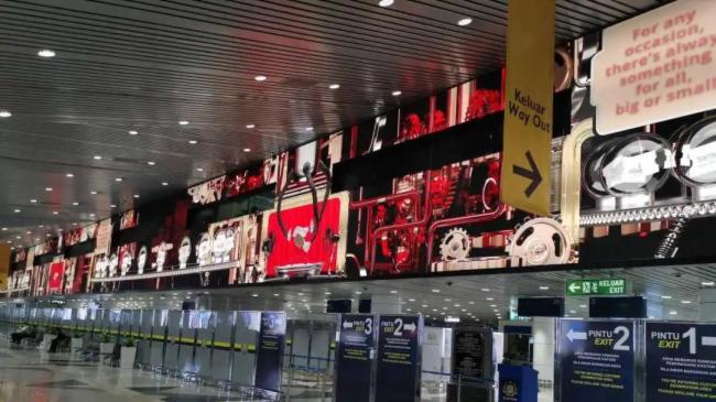 ׌����`��������������ɭȫ��C�����ð������\