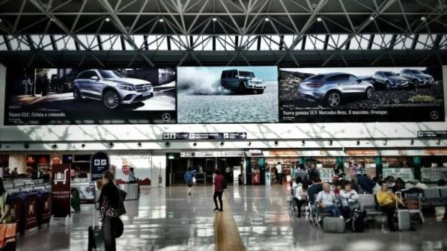 ׌����`��������������ɭȫ��C�����ð������\