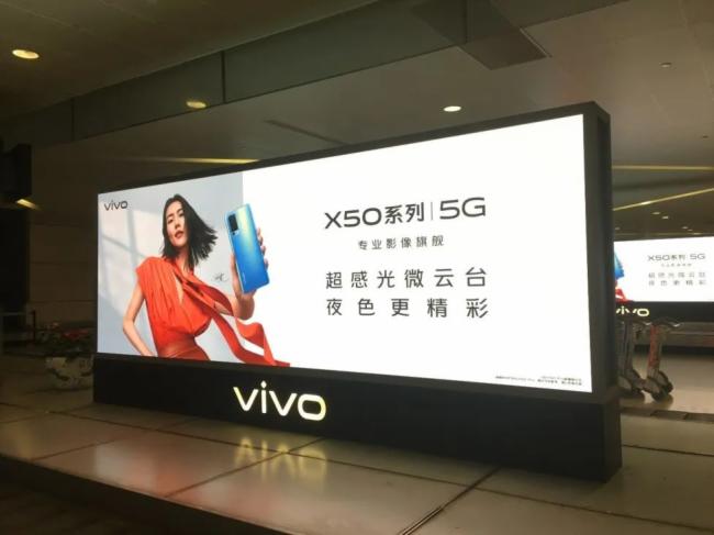 ׌����`��������������ɭȫ��C�����ð������\