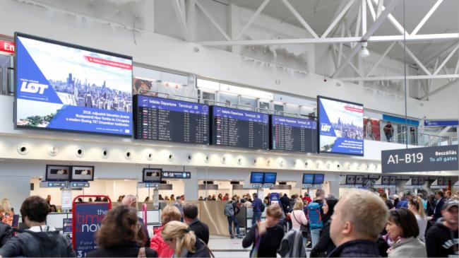 ׌����`��������������ɭȫ��C�����ð������\