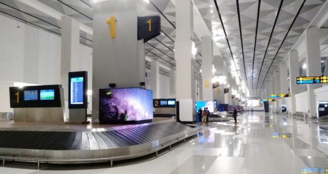 ׌����`��������������ɭȫ��C�����ð������\