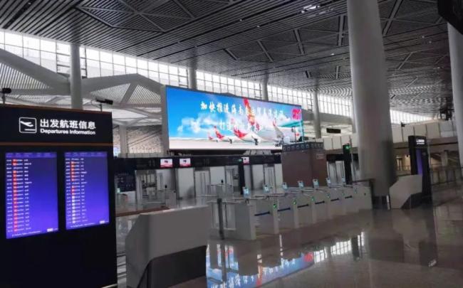 ׌����`�������ʣ�����ɭȫ��C�����ð������\