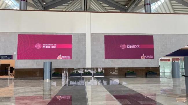 ׌����`�������ʣ�����ɭȫ��C�����ð������\