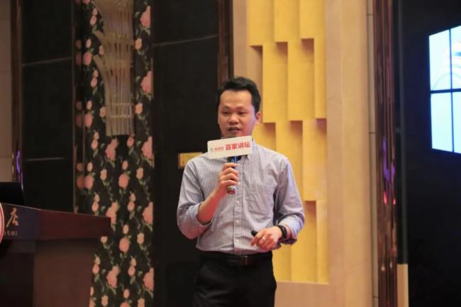 ������C2��Ʒ | ģ�M�������Mֹ�ڴ�