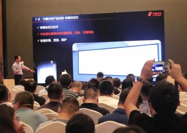 ������C2��Ʒ | ģ�M�������Mֹ�ڴ�