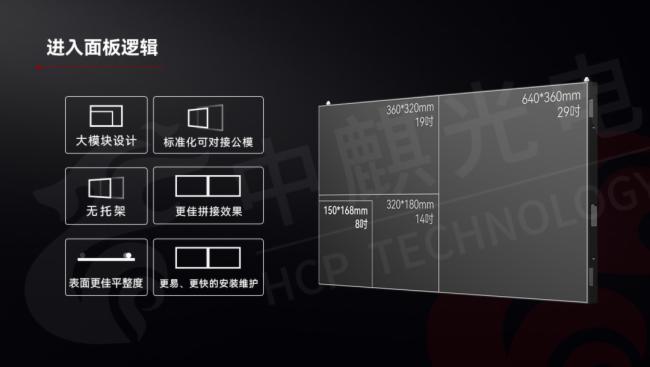 ������C2��Ʒ | ģ�M�������Mֹ�ڴ�