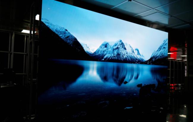 ������C2��Ʒ | ģ�M�������Mֹ�ڴ�