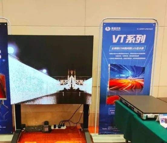 ټvȫ(gu)Ѳչ(dng)վ(lin)늷3D
