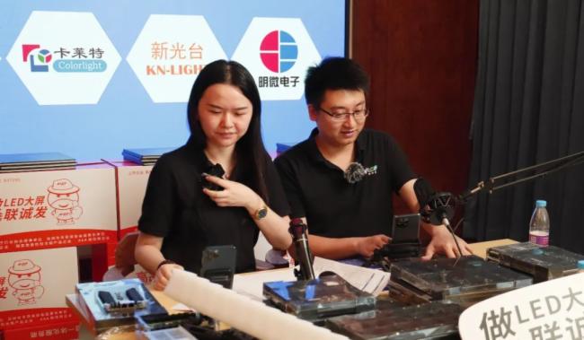 (li��n)�\�l(f��)618����ʢ��A�M�չ���4С�rͻ��3000�fԪ��