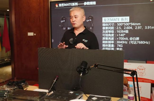 (li��n)�\�l(f��)618����ʢ��A�M�չ���4С�rͻ��3000�fԪ��