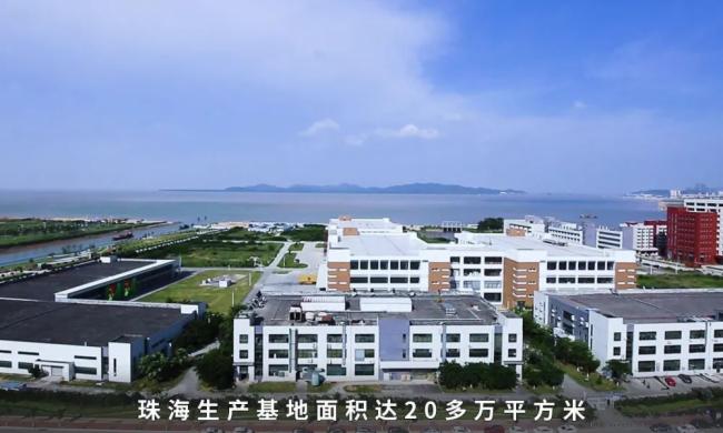 RETOP�J���@ʾ�a(ch��n)Ʒ | һ�D�x��VPad����С�g��ϵ��