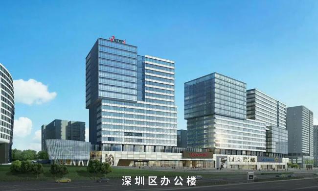 RETOP�J���@ʾ�a(ch��n)Ʒ | һ�D�x��VPad����С�g��ϵ��