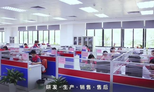 RETOP�J���@ʾ�a(ch��n)Ʒ | һ�D�x��VPad����С�g��ϵ��