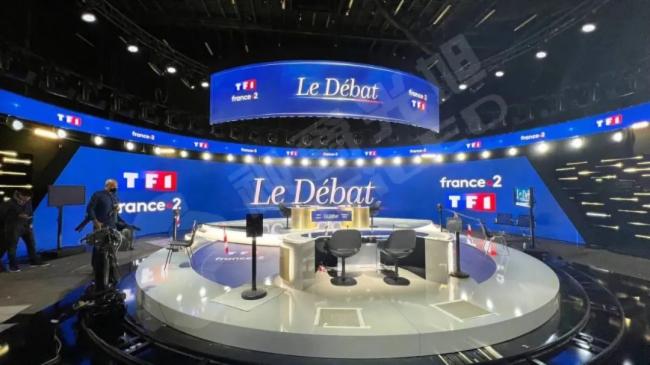 ҕ������顰2022�������y(t��ng)���x�ҕ�qՓ�����_�ṩ�@ʾ֧��