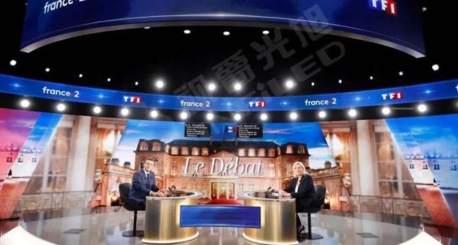 ҕ������顰2022�������y(t��ng)���x�ҕ�qՓ�����_�ṩ�@ʾ֧��